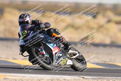 media/Oct-19-2024-CVMA (Sat) [[7df39c5a0d]]/Race 13-Amateur Supersport Open/